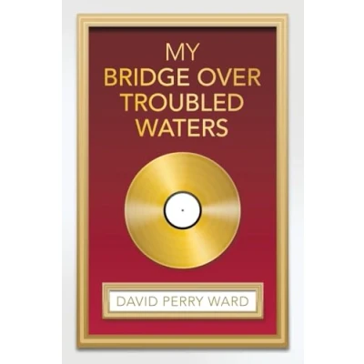 Afbeelding van My Bridge Over Troubled Waters