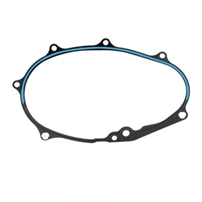Afbeelding van ELRING 876.673 Pakkingen Versnellingsbak zijde voor nokkenas VOLKSWAGEN: GOLF 6, Touran I, Eos, AUDI: TT Coupe, A3 Hatchback, Sportback
