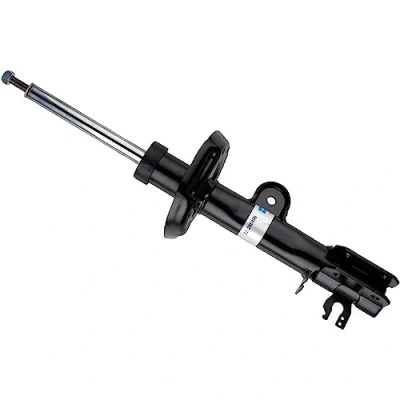 Afbeelding van Bilstein Schokdemper 22 266996