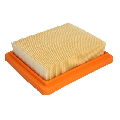 Afbeelding van Knecht Luchtfilter LX 1061