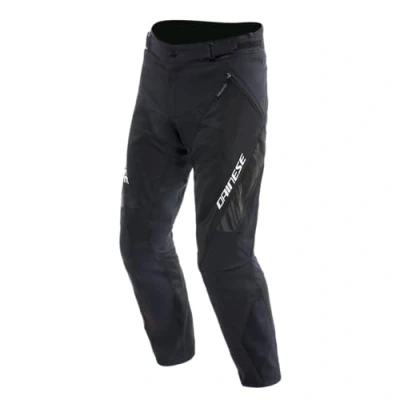 Afbeelding van Dainese Drake 2 Air Absøluteshell Pants Black 46 Maat Broek