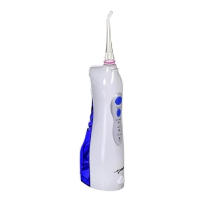 Afbeelding van dental irrigator Promedix PR 770 IPX7