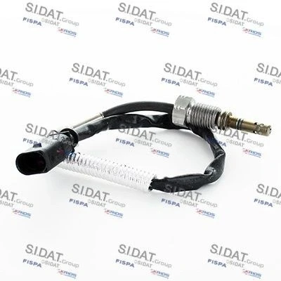 Afbeelding van FISPA 82.1167 Sensoren AUDI: A3 Sportback, Saloon, Hatchback, VOLKSWAGEN: Golf 7 Variant, 7, Touran II, SEAT: Leon III SC