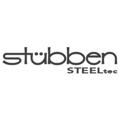 Afbeelding van Stubben Brandoon Fine Line