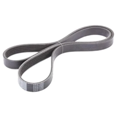 Afbeelding van ASHIKA 112 5PK1090 Multiriem 1090 5 TOYOTA: RAV4 I Off Road