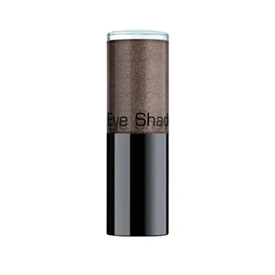 Afbeelding van Artdeco Eye Designer Refill 17