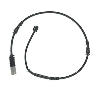 Afbeelding van BREMBO A 00 519 Slijtage Indicator Remblokken BMW: