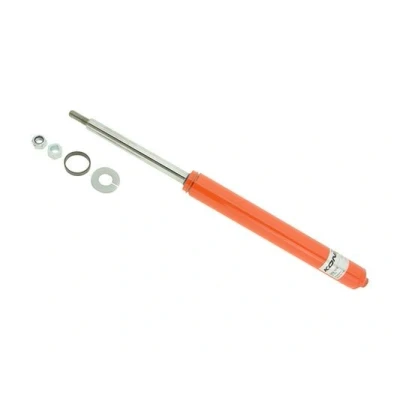 Afbeelding van Koni Schokdemper 8650 1010