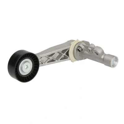 Afbeelding van BTA E3C0019BTA Riemspanner PEUGEOT: RCZ Coupe, 3008 I, 508 I SW, CITROËN: C3 Picasso, DS3 Hatchback, C4 Grand Picasso 2, MINI: Convertible