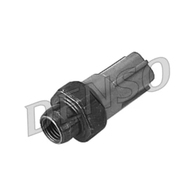 Afbeelding van DENSO DPS09004 Drukschakelaar