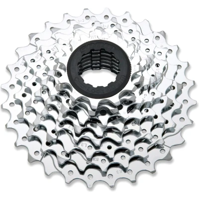 Afbeelding van Sram Cassette Powerglide 850 8 Speed 11 32T