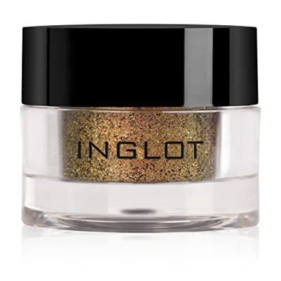 Afbeelding van INGLOT AMC Pure Pigment Oogschaduw 122