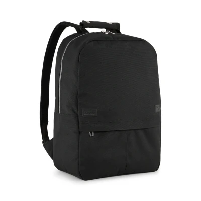 Afbeelding van Puma Porsche Legacy Rugzak, Maat: One Size, Black