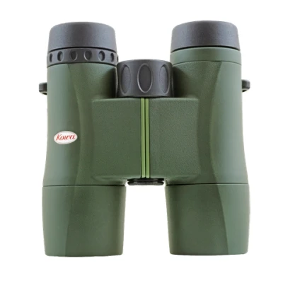 Afbeelding van Kowa SV II 10x32 verrekijker