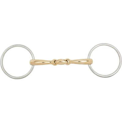 Afbeelding van Mors Chantilly Soft Contact BR