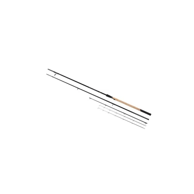 Image de Matrix Aquos Ultra D Feeder Maat : 3.70m 80g