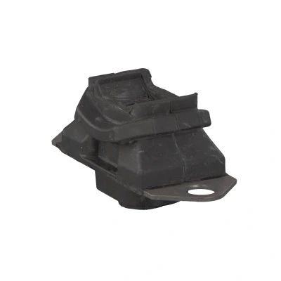 Afbeelding van Febi Bilstein Motorsteun 28214