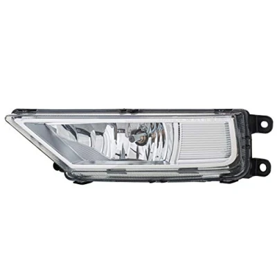 Afbeelding van Hella MISTLAMP 1NG 354 843 091
