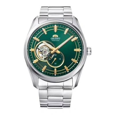 Afbeelding van ORIENT WATCH (RA AR0008E10B) RA AR0008E30B