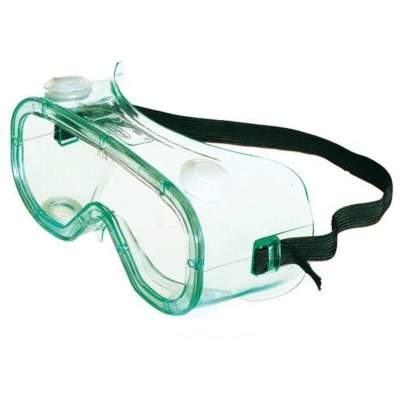 Image de HONEYWELL LG 20 PULSAFE FOGBAN lunettes de sécurité 1005509