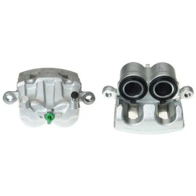 Afbeelding van BUDWEG CALIPER 343951 Remklauw MAZDA: CX 7