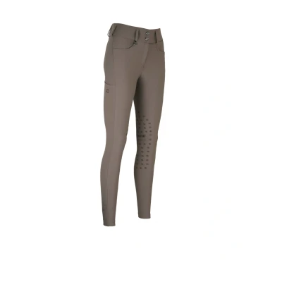 Image de Pikeur Riding Breeches Amia SD