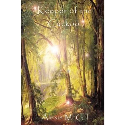 Afbeelding van Keeper of the Cuckoo