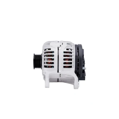Afbeelding van BOSCH 1 986 A00 878 Dynamo / Alternator 14V 150A