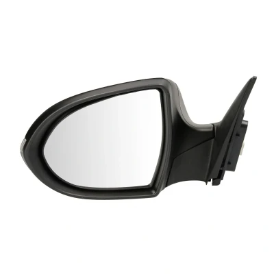 Afbeelding van Blic Buitenspiegel 5402 53 2001573P