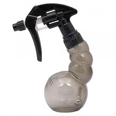 Afbeelding van YS Park Accessoires Spray avec poids en zinc