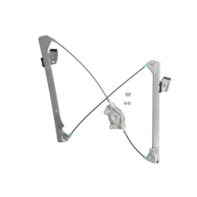 Afbeelding van Magneti Marelli Raammechanisme Links voor Electrisch Zonder elektro motor 350103170023 VOLKSWAGEN: Passat B5 GP Saloon, Estate