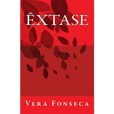 Afbeelding van Extase