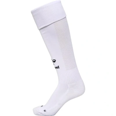 Afbeelding van hummel Hmlessential Chaussettes de football unisexes pour enfant