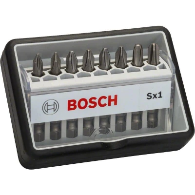 Afbeelding van SX1 (PH) EXTRA HARD ROBUSTLINE