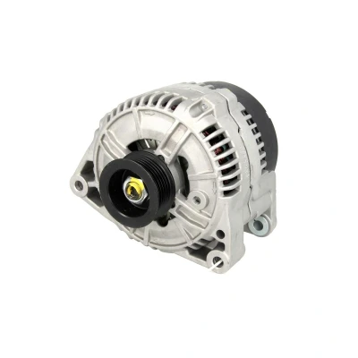 Afbeelding van Stardax Alternator/Dynamo STX100390