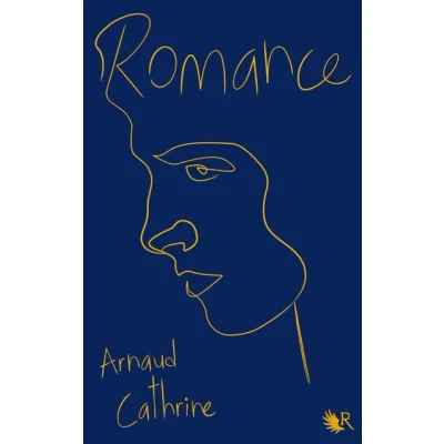 Image de Romance