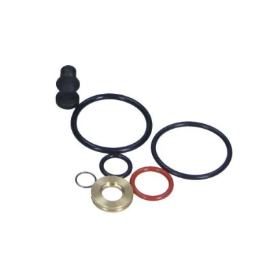 Afbeelding van Reparatieset, pomp verstuiver eenheid MAXGEAR 70 0155