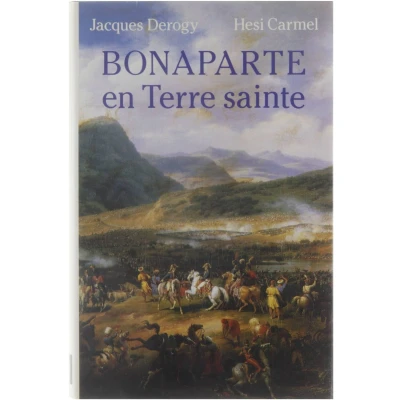 Afbeelding van Chaque femme est un roman