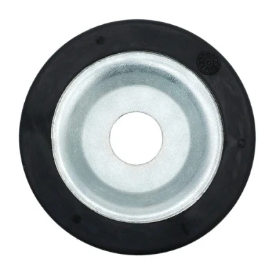 Afbeelding van Veerpoot SASIC 2650038