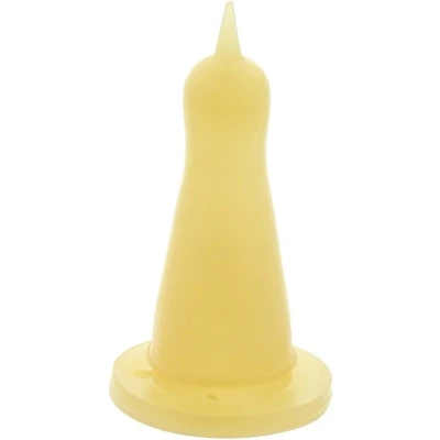 Afbeelding van Lammerenspenen Voor Nettex Fles 4St.