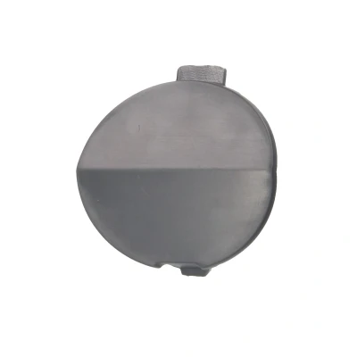 Afbeelding van Blic Sleepoog afdekkap 5513 00 3479972P