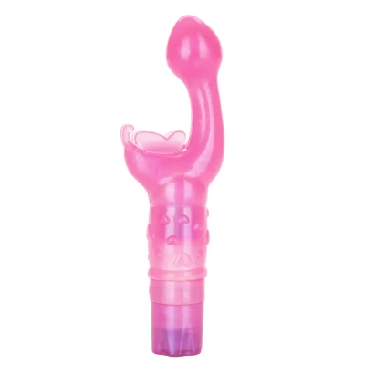Afbeelding van Likkende Vibrator