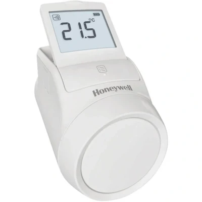 Afbeelding van Honeywell THR092HRT Radiatorthermostaat evohome