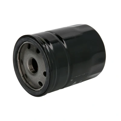 Afbeelding van PURRO PUR PO3034 Oliefilter M 20x1,5 Opschroeffilter MITSUBISHI: COLT 6, L200 II Pickup, SMART: Forfour I