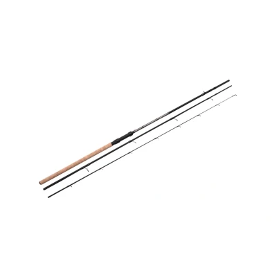 Image de Trout Master Passion Sbiro 3 25g Maat : 3.00m