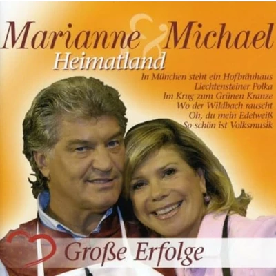 Afbeelding van Heimatland Ihre Grosse Erfolge