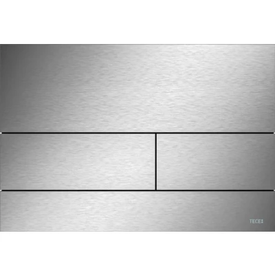 Afbeelding van SMC CDQ2L63 150DCM A73L