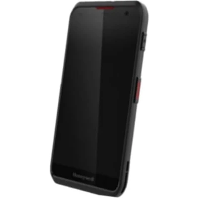 Afbeelding van Honeywell Kit (2D streepjescodes, 1D streepjescodes), Barcode scanner, Zwart