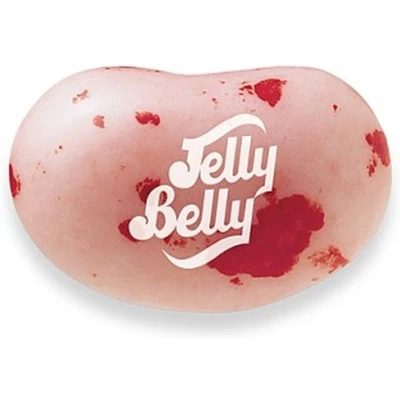 Afbeelding van Jelly Beans Belly Strawberry Cheesecake 1KG