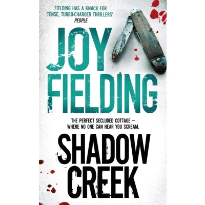 Afbeelding van Shadow Creek